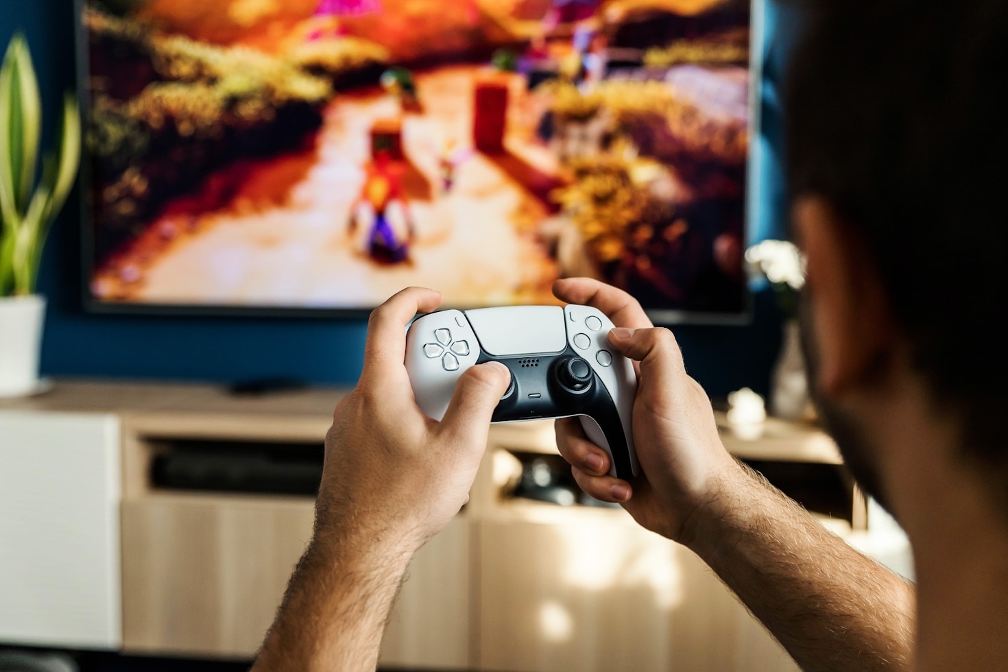 Tips for Getting the Most Out of Online Games