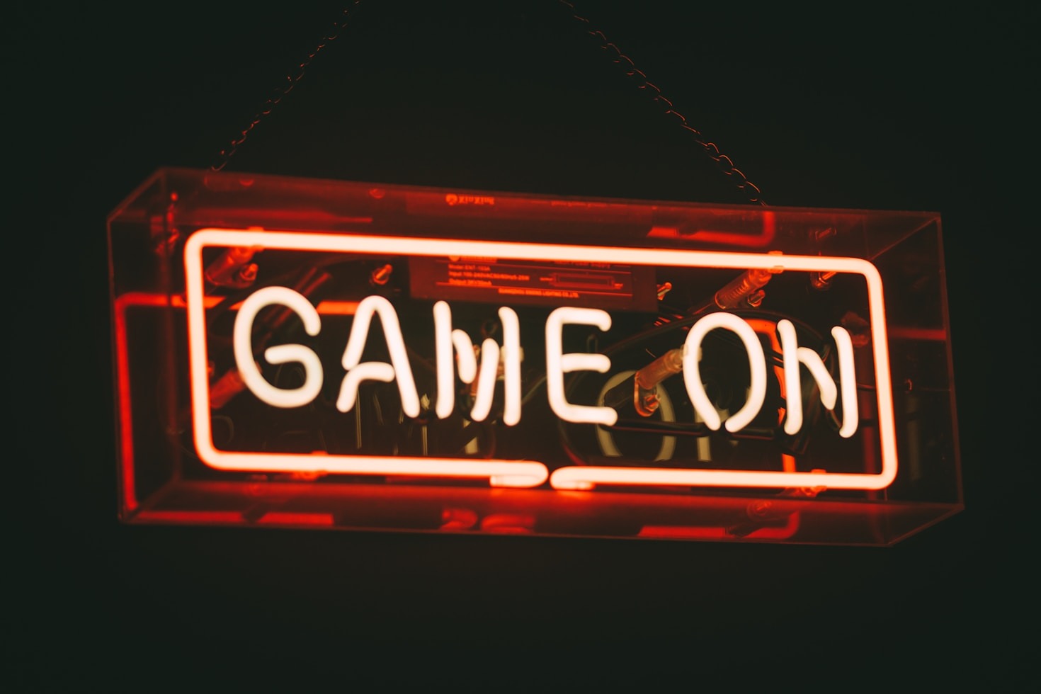 How to Build Lasting Friendships Through Games