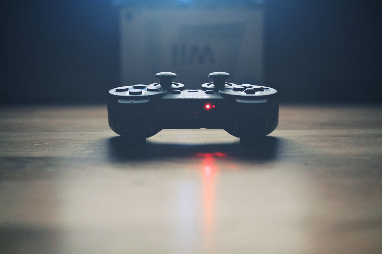 The Future of Online Gaming Adventures