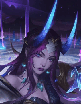 Legends of Eldoria Game Online Fantasy Penuh Petualangan Epik