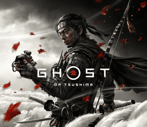 Ghost Samurai Online Game Samurai Mistis Penuh Aksi Strategi