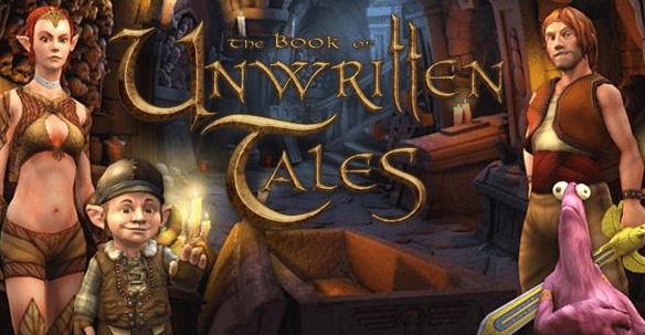 Tales from Obsidian Kisah Epik di Dunia Gelap yang Penuh Misteri