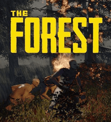 Arcane Forest Online – Dunia Sihir, Petualangan, dan Misteri