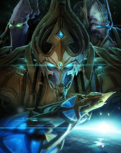 CyberCraft World Dunia Digital Tanpa Batas