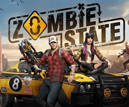 Zombie Fortress Builder: Strategi Bertahan Hidup dalam Dunia