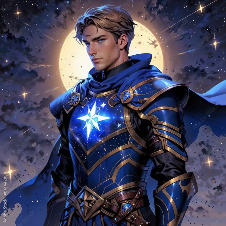 Celestial Conquerors Game Strategi Epik dengan Nuansa Kosmik