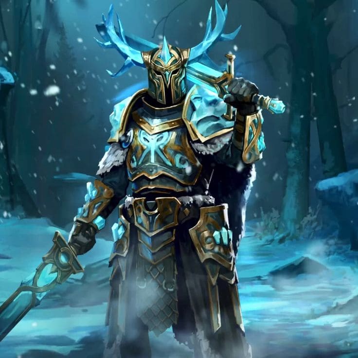 Celestial Conquerors Strategi Antar-Galaksi dengan Skala Epik