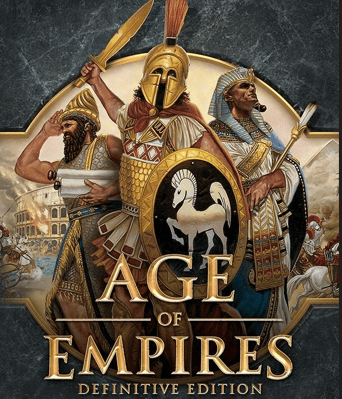 Strategy of Empires Perang Kerajaan Menuntut Strategi Matang