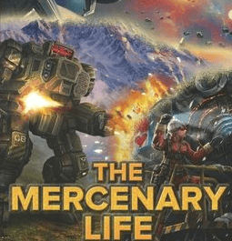 Mercenary Command Tactics Game Modern Kendali Pasukan Elit