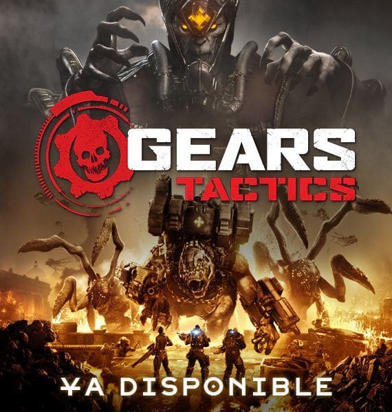 Steam Wars Tactics Strategi Steampunk dengan Tempur Cerdas