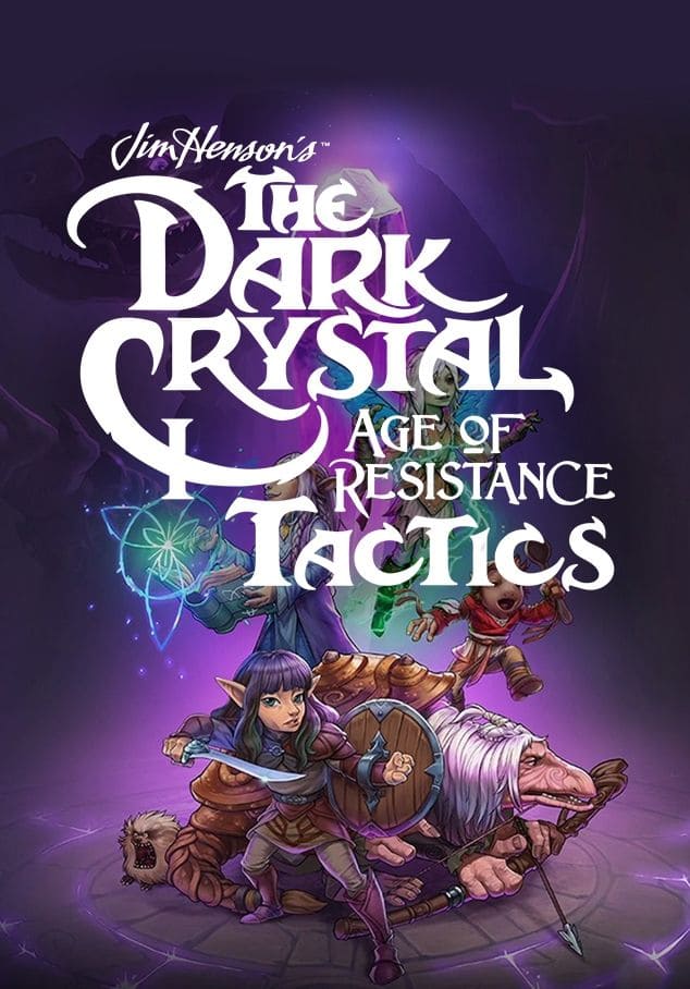 The Crystal Conqueror Game Strategi dengan Perebutan Kristal