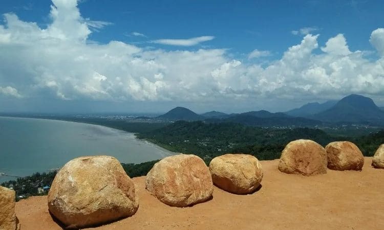 Fashion Tycoon Online Game Simulasi Bisnis Fashion