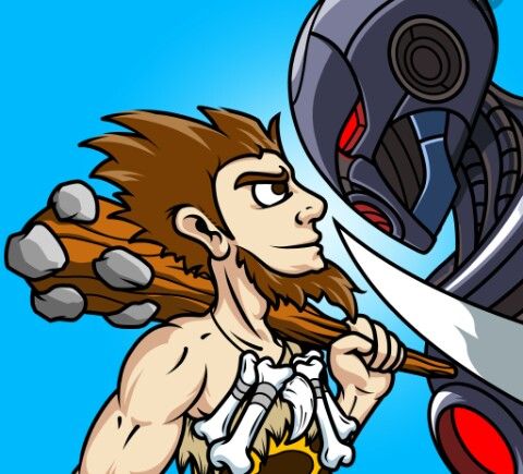 Meme War Clicker Strategi Humor Menjadi Senjata Digital