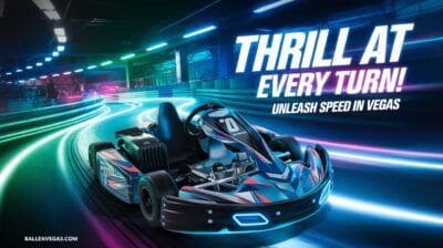 Cyber Kart Circuit Game Balap Futuristik dengan Kecepatan Tinggi